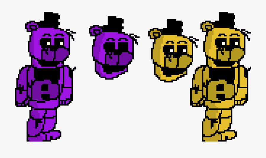 Shadows And Wires Clipart , Png Download, Transparent Clipart