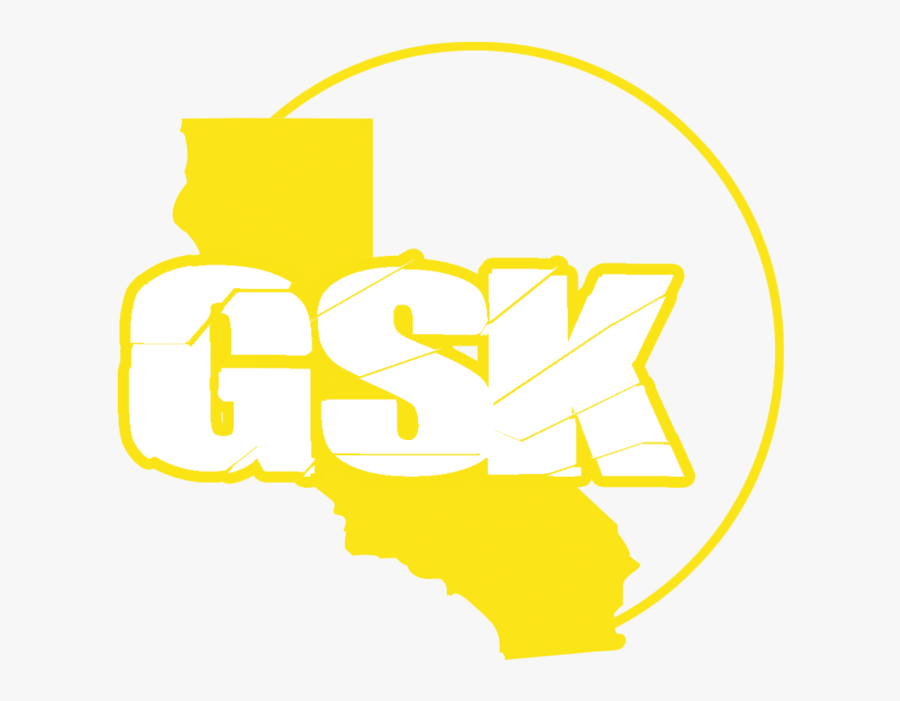 Transparent Kickball Png - Cali, Transparent Clipart