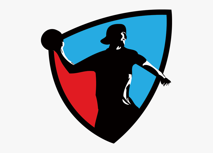 15 Dodgeball Vector Vintage For Free Download On Mbtskoudsalg