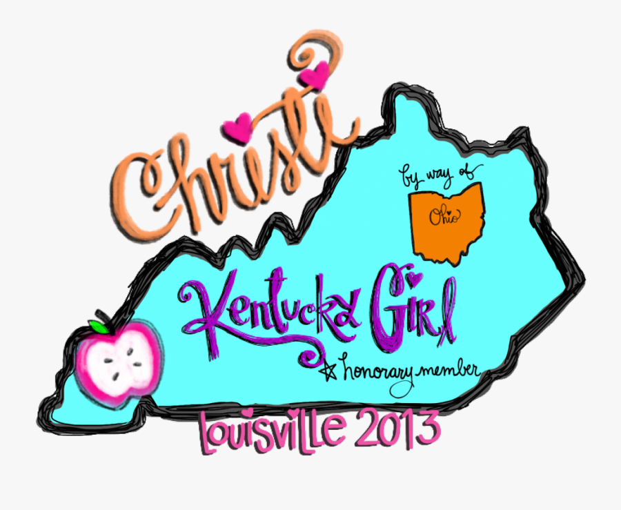 Fultz"s Corner, Transparent Clipart