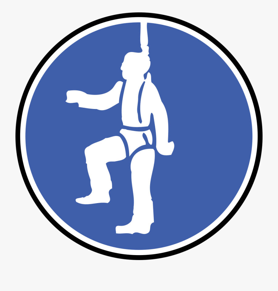 Transparent Ppe Png, Transparent Clipart