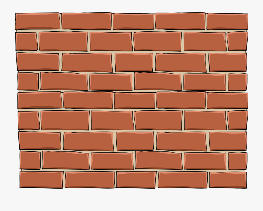clip art png vintage and mur de brique png free transparent clipart clipartkey clip art png vintage and mur de