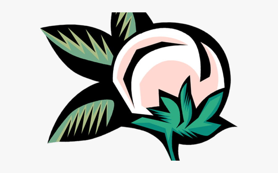 Clip Art Collection Of Free Stick, Transparent Clipart