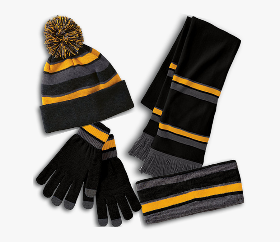 Custom Men - Beanie, Transparent Clipart