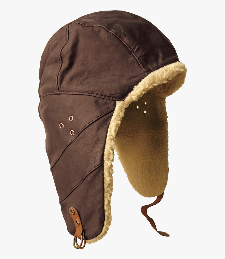 Clip Art Flying Doctor S Hat - Kakadu Traders Australia, Transparent Clipart