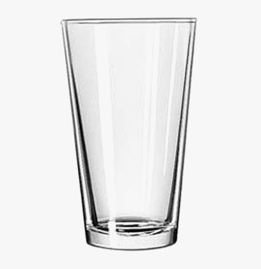 Free Transparent Images Pngio - Empty Glass Png, Transparent Clipart