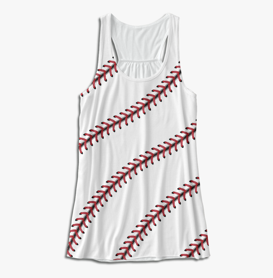 Transparent Baseball Stitches Png - House Of The Free Press, Transparent Clipart