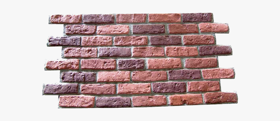 Free Clipart Images Brick Best - Brickwork, Transparent Clipart
