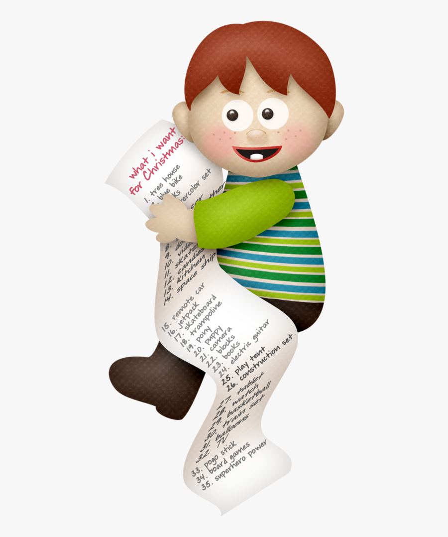 Gifs Tubes De Natal - Cartoon, Transparent Clipart