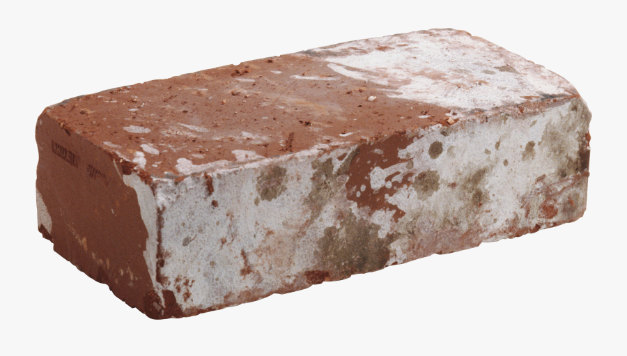 Clipart Collection Png Brick Texture - Brick Transparent Png, Transparent Clipart