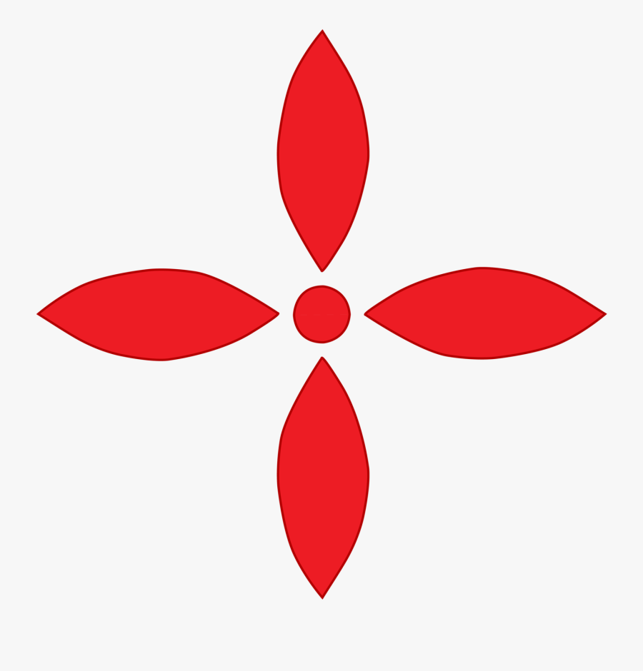 Baseball Stitches Clipart Minimalist - Bts Wings You Never Walk Alone Logo, Transparent Clipart