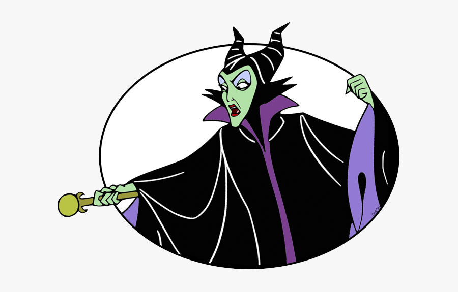 Illustration, Transparent Clipart