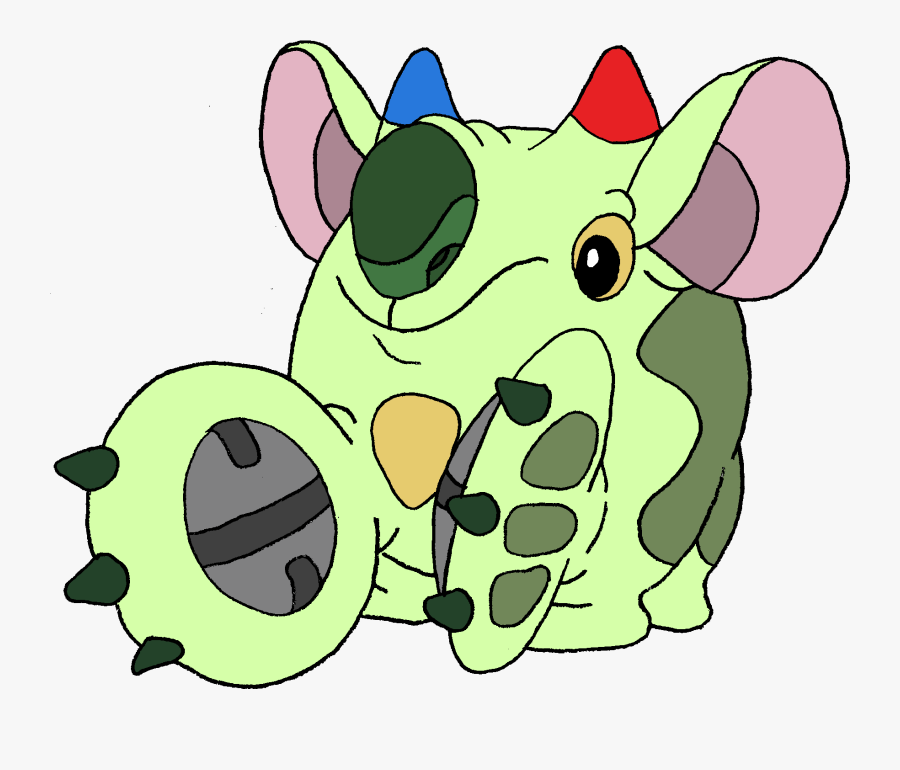 Charger Lilo And Stitch Wiki Fandom Powered By Wikia - Lilo And Stitch Charger, Transparent Clipart