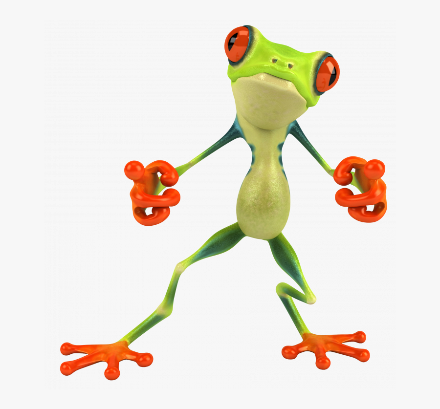 Stock Photography, Transparent Clipart