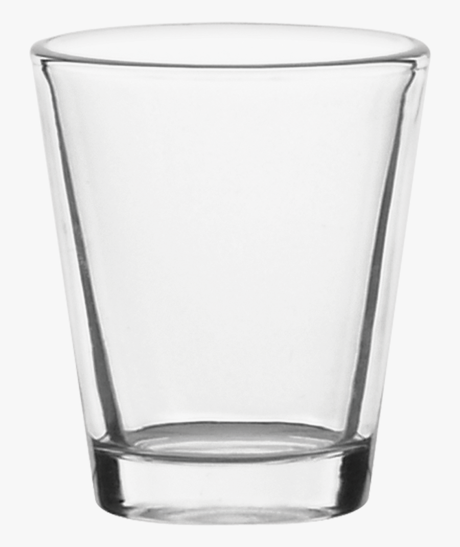 Shot Glass Png , Free Transparent Clipart - ClipartKey.