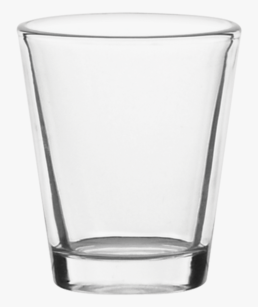 Shot Glass Png, Transparent Clipart