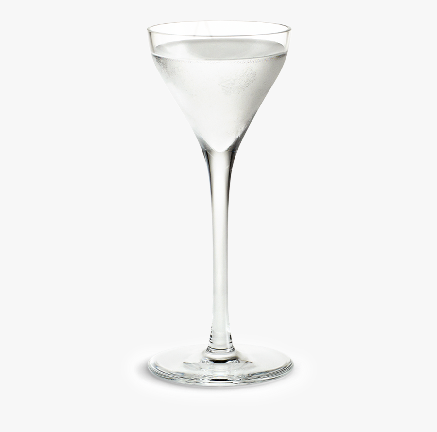 Cabernet Shot Glass Clear 6 0 Cl - Wine Glass, Transparent Clipart