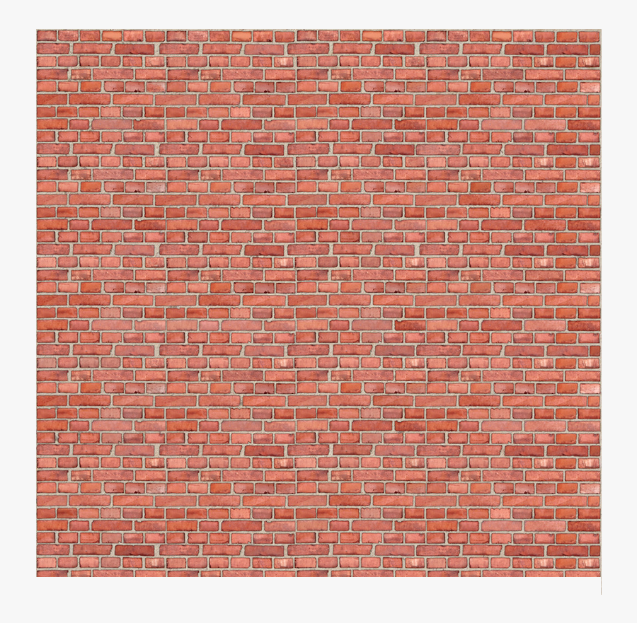 Clip Art Wall Brickwork Material Wood - Кирпичная Стена Png, Transparent Clipart