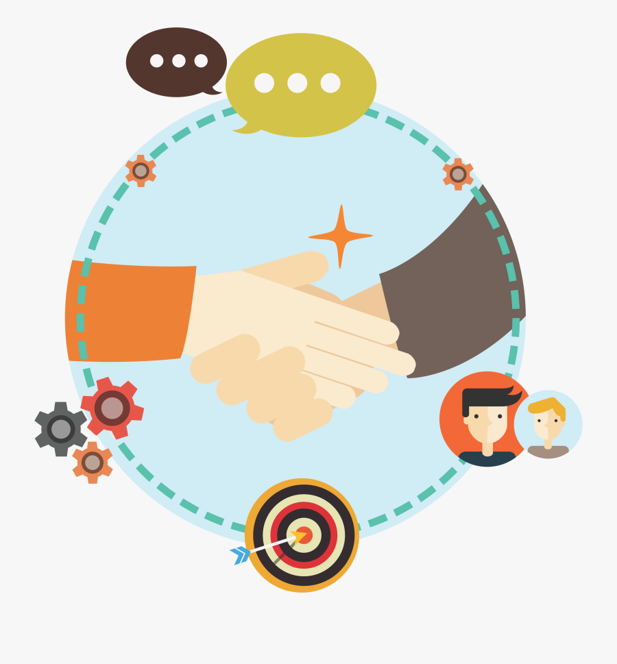 Picsart Pngs, Transparent Clipart