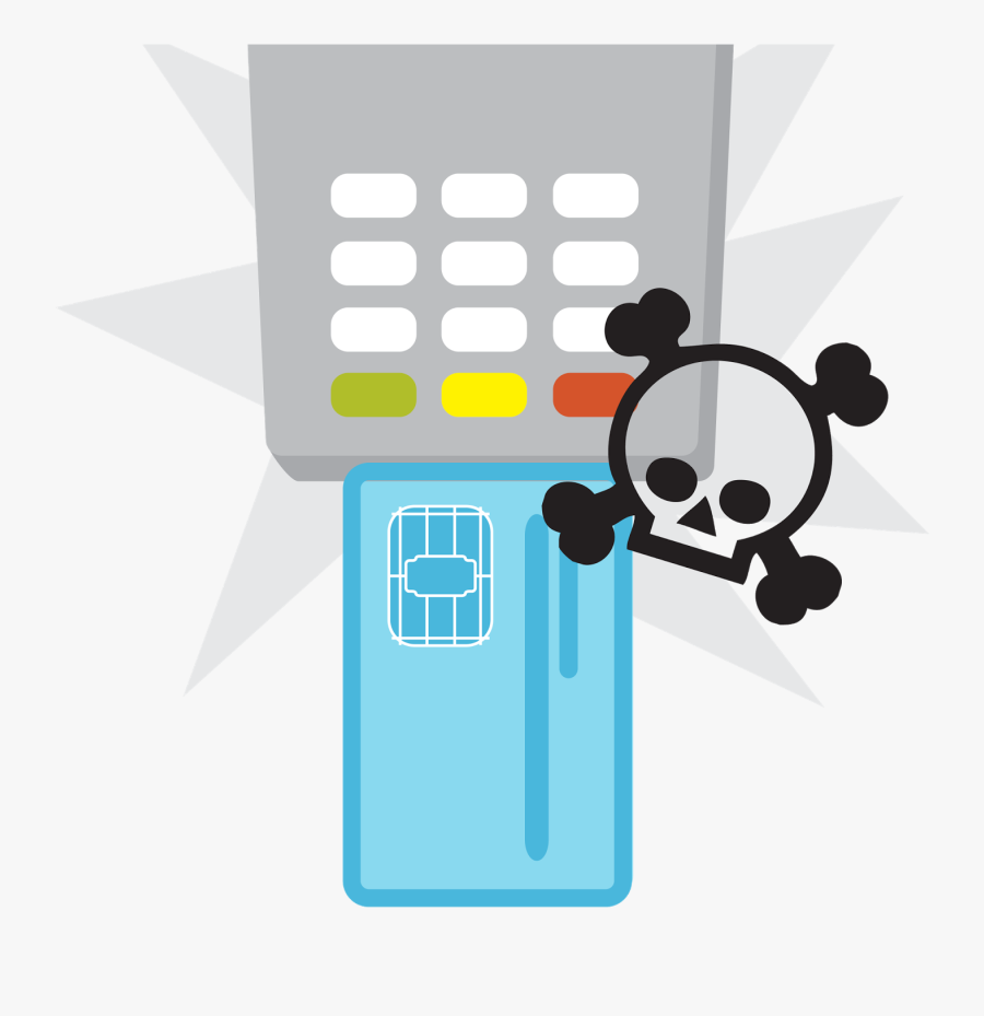 Transparent Conclusion Clipart, Transparent Clipart