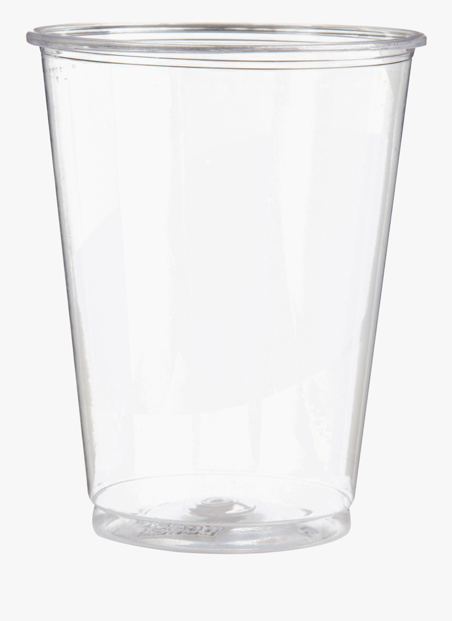 Transparent Plastic Cup Png, Transparent Clipart