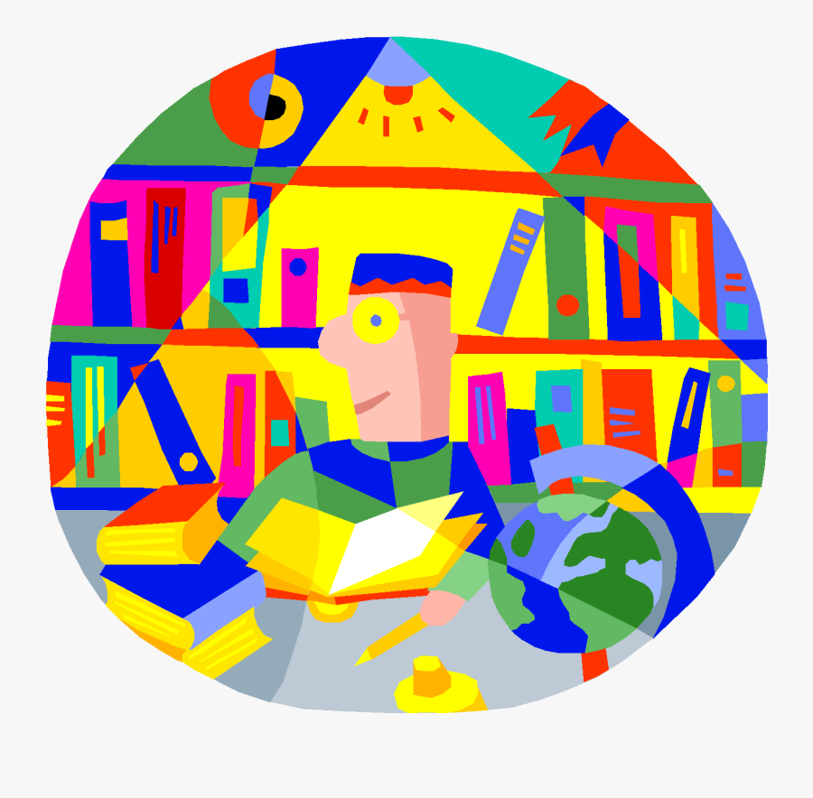 Transparent Conclusion Png - Estimate The Sum By Rounding Each Number, Transparent Clipart