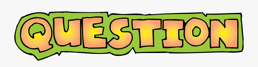 Williams Second Grade Class Blog, Transparent Clipart