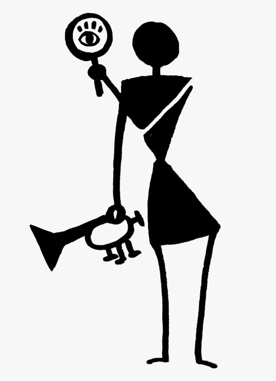 Transparent Conclusion Clipart, Transparent Clipart