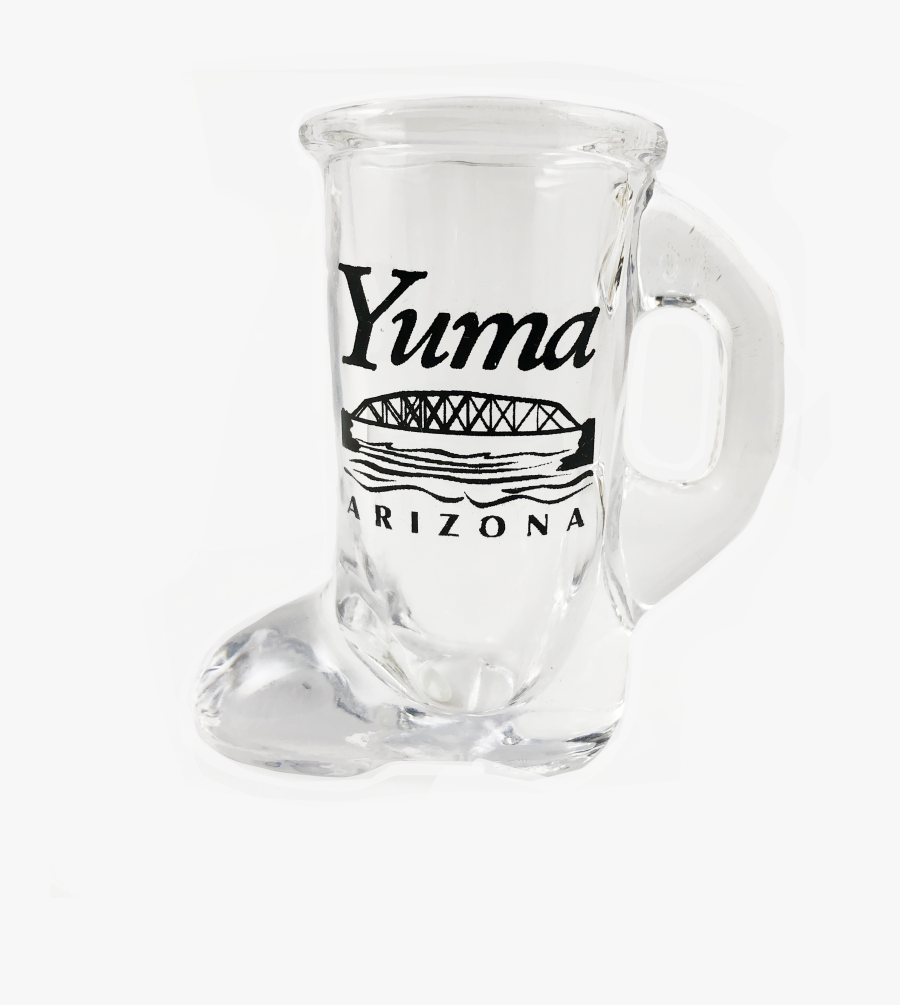 Transparent Shot Glass Png - Coffee Cup, Transparent Clipart