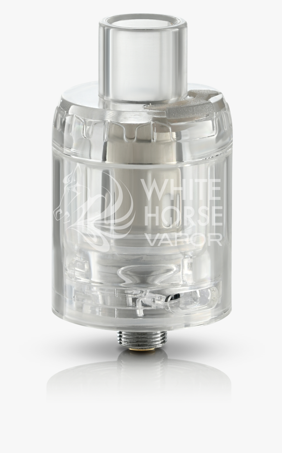 Clip Art Harambe Shot Glass - Perfume, Transparent Clipart