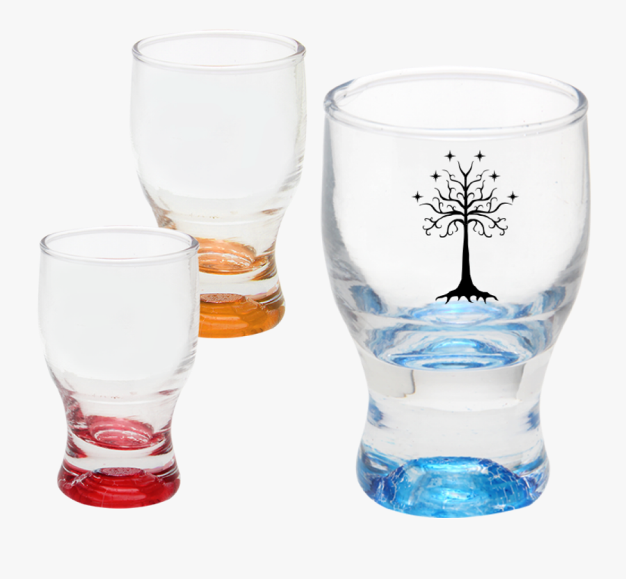 Lord Of The Rings, Transparent Clipart