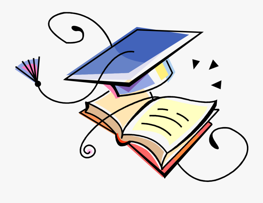 Free Yearbook Clipart - Yearbook Clipart Png, Transparent Clipart