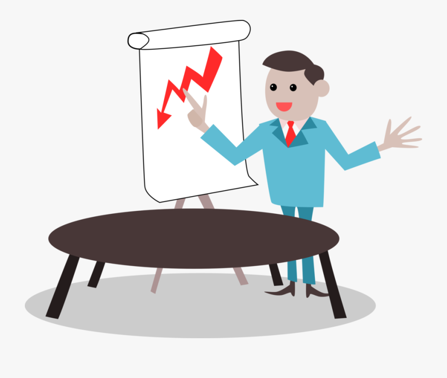 Human - Clip Art, Transparent Clipart