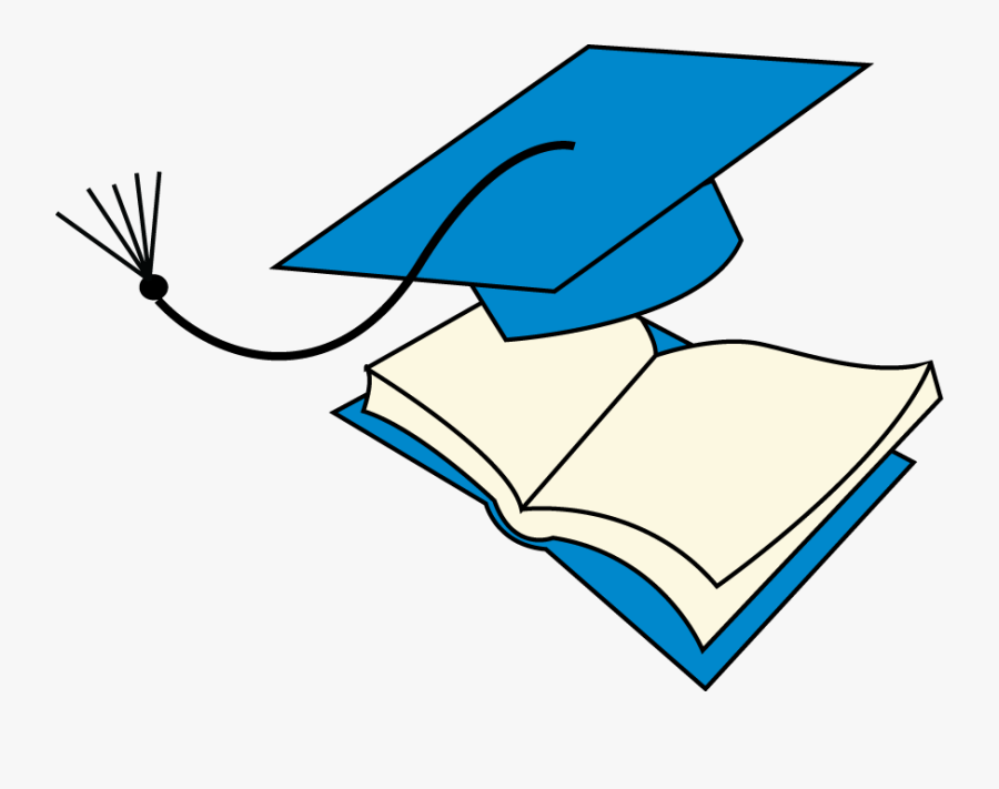 Yearbook Clipart - Yearbook Clipart Png, Transparent Clipart