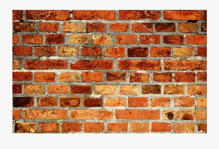 Clip Art Stone Paper Wallpaper Texture - Tapiz Pared De Ladrillo, Transparent Clipart
