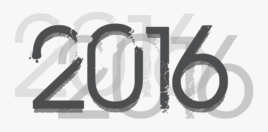 Get Pieces Of Free Yearbook Clipart Plus Bonus Images - Illustration, Transparent Clipart