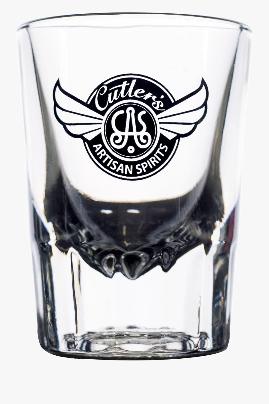 Pint Glass , Png Download, Transparent Clipart