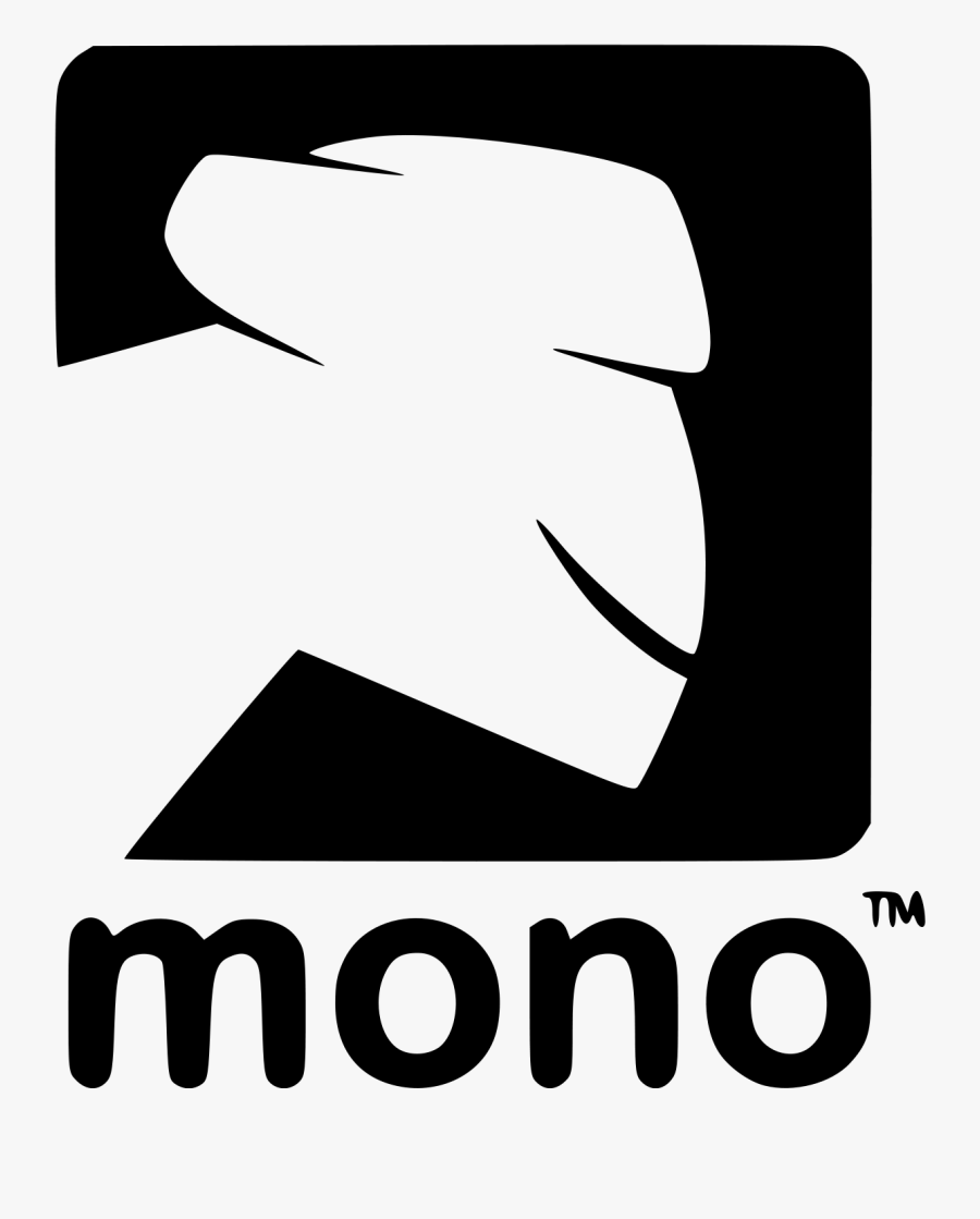 Conclusion Clipart Configuration Management - Mono C#, Transparent Clipart