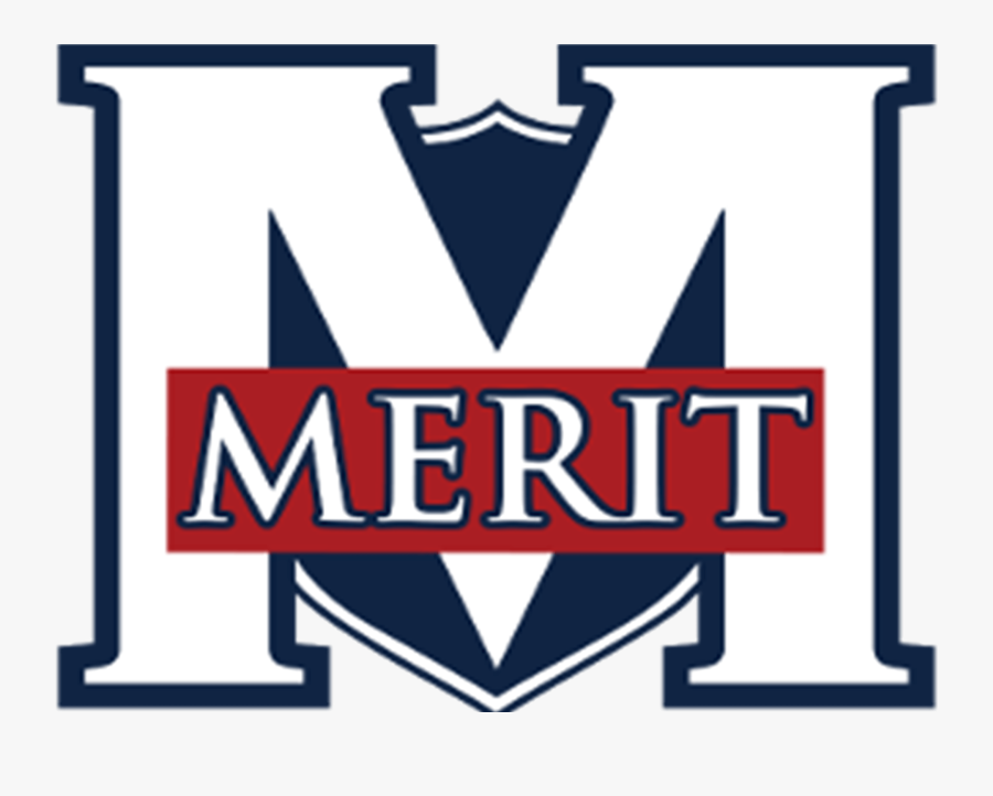 Instructions For Buying A Merit Yearbook - Sew Engineering India Pvt Ltd, Transparent Clipart