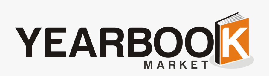 Graphics, Transparent Clipart