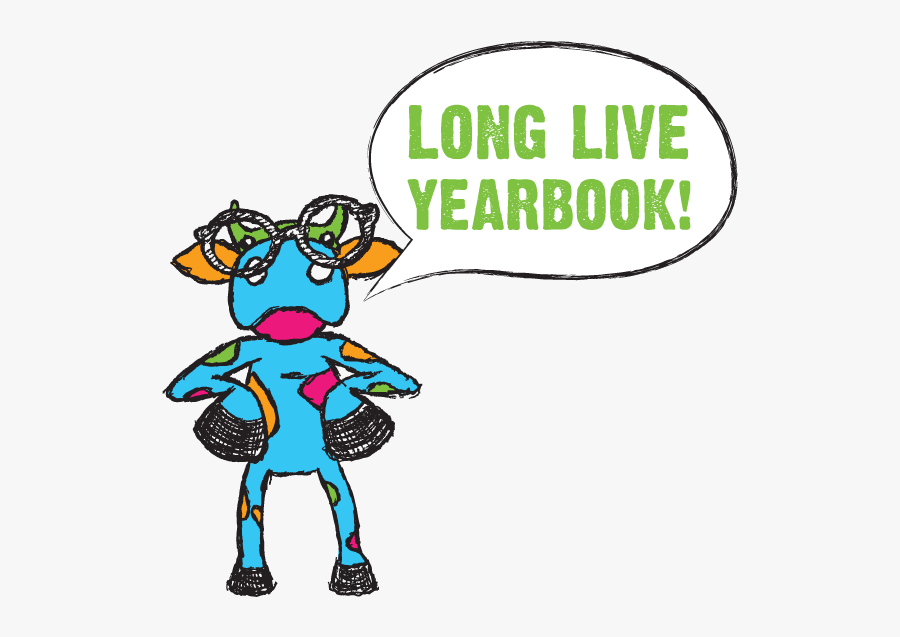 Yearbooks Are Here To Stay - Ph Balancer Logo, Transparent Clipart