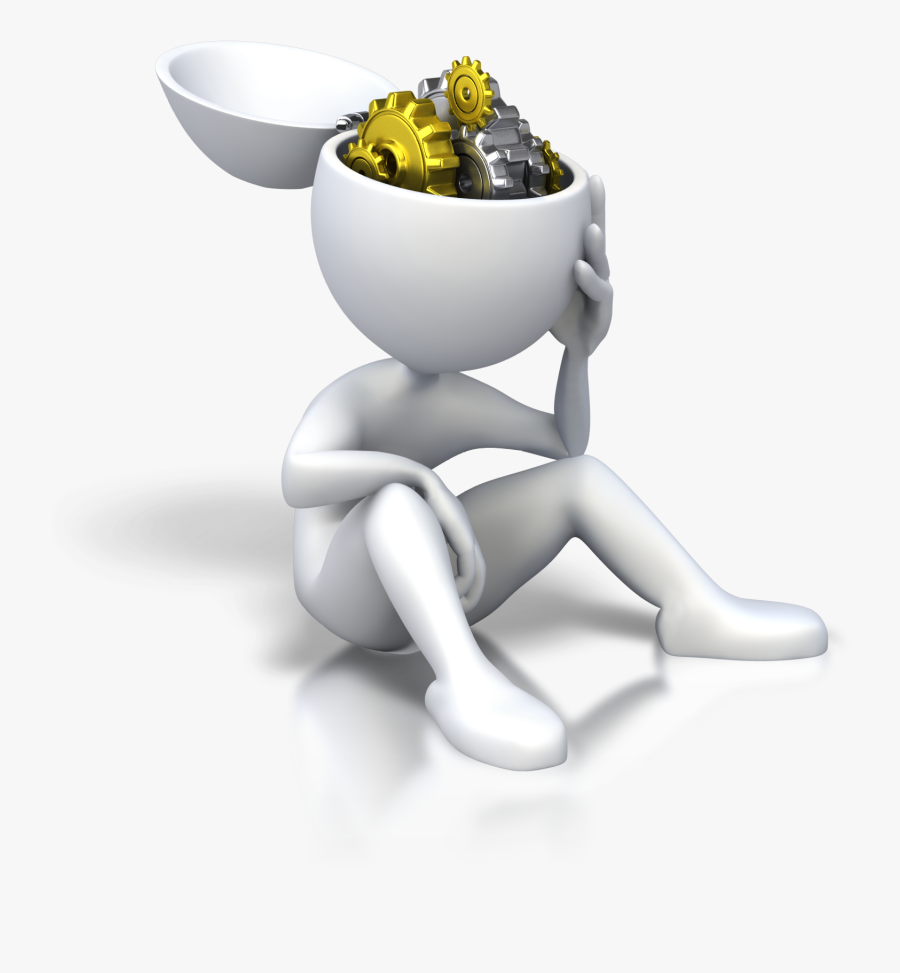 Natural And Artificial System Of Classification, Transparent Clipart