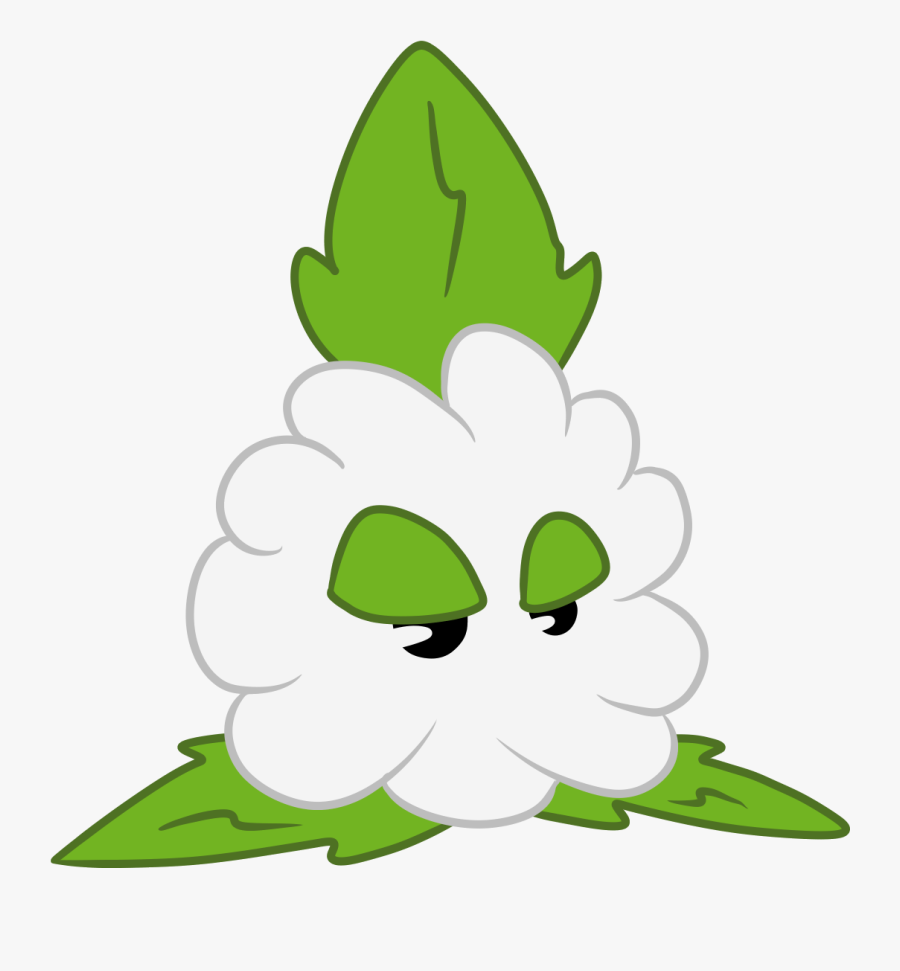 Transparent Cotton Png - Seeds On Cotton Clipart, Transparent Clipart