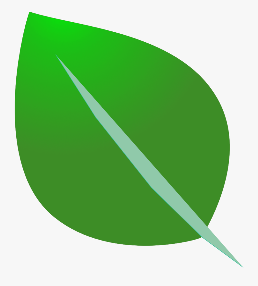 Littleleaf Cotton Country Living, Transparent Clipart