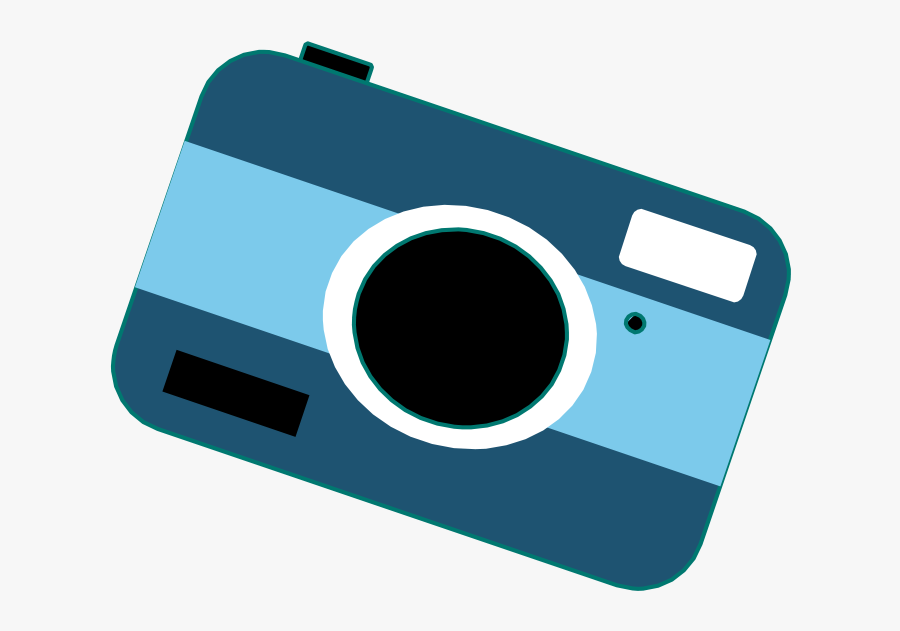 Yearbook Png, Transparent Clipart