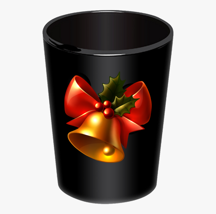 Feliz Año 2012 Imagenes, Transparent Clipart