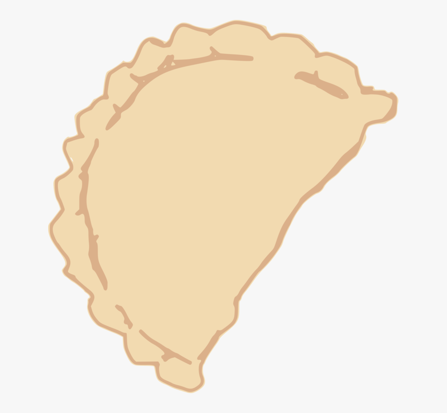 Finger,hand,cotton - Illustration, Transparent Clipart