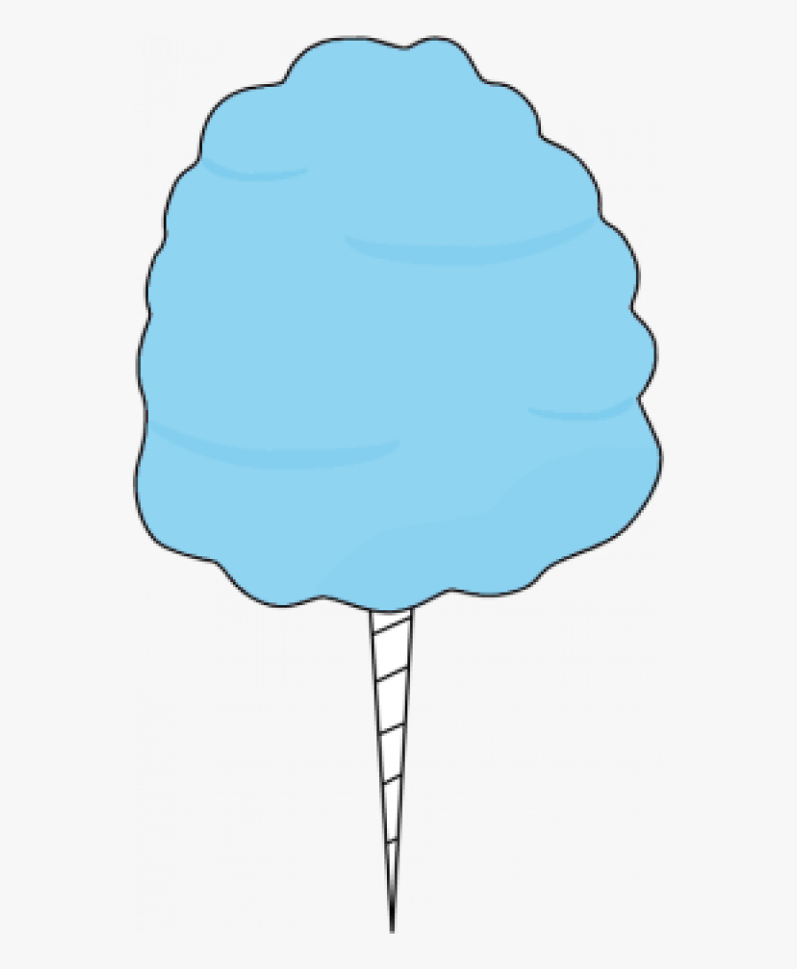 Cotton Clipart Images Transparent Png, Transparent Clipart