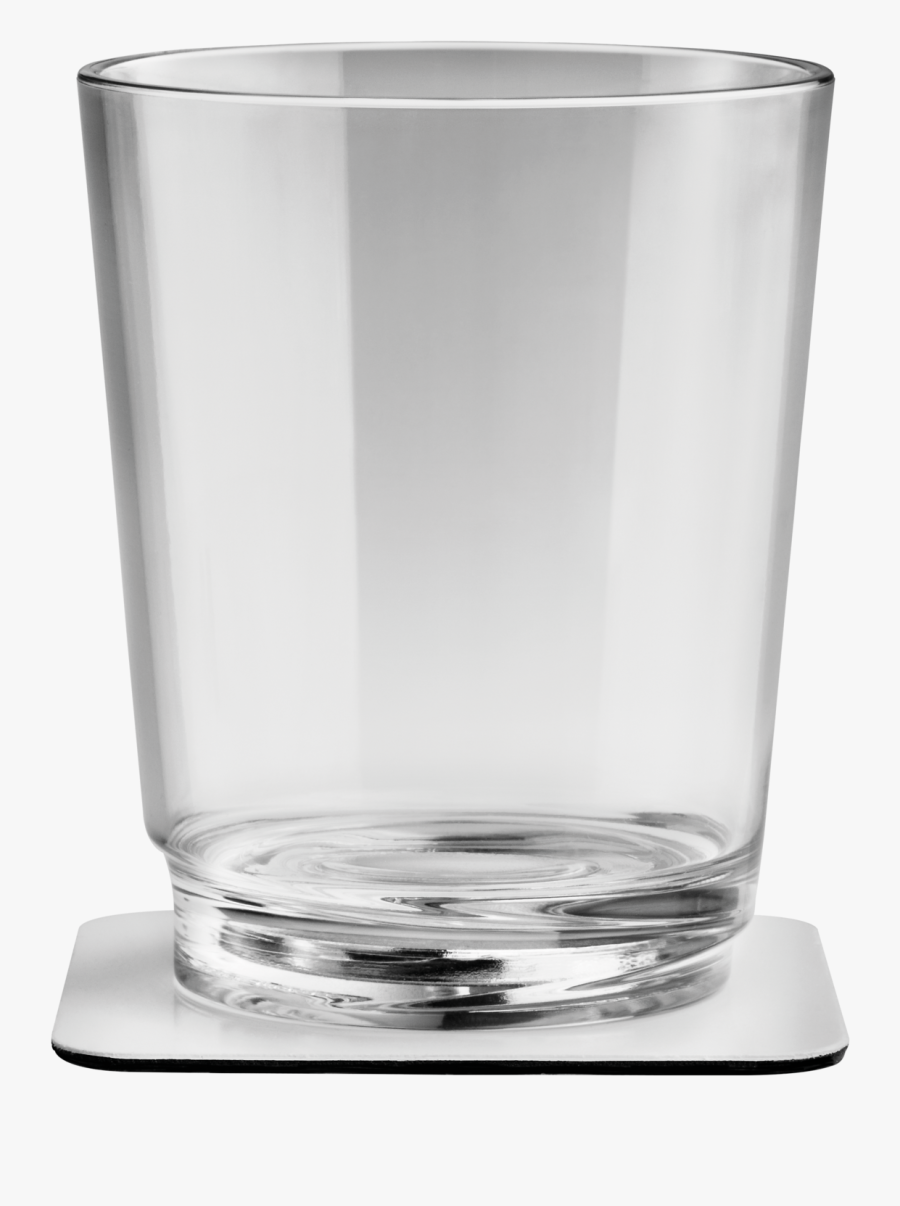 Table-glass, Transparent Clipart