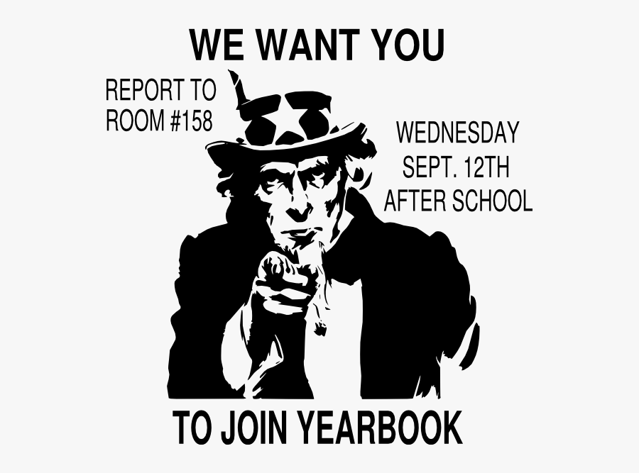 Your Friend Is A Pussy, Transparent Clipart